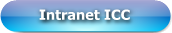 Home Icon